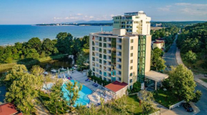 Perla Royal Hotel - All Inclusive